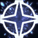Aphotic Incorporated
