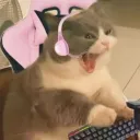 m0za