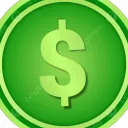 DINERO FREE LINK
