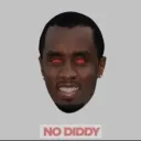 NoDiddy