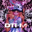 ╰┈➤ Dress To Impress Me ۵