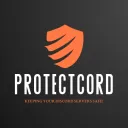 ProtectCord.com