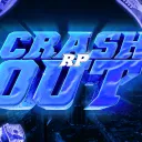 TRENCHES OF CHICAGO | SERIOUS RP  | 2026