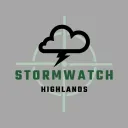 Stormwatch Highlands |COMS|