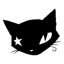 𝐙𝐄𝐑𝐎'𝐒 𝐑𝐄𝐒𝐎𝐔𝐑𝐂𝐄𝐒.ᐟ