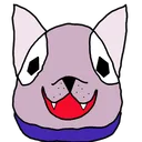 Dukgies