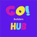 GO! BUILDERS HUB