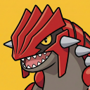 Discovery icon for La Tierra de Groudon Discord server