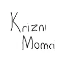 Krizni Momci