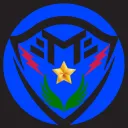 52nd Ranger Regiment - Arma 3 Milsim