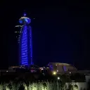 سەری ڕەش 🥃