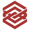 Crimson Scripts