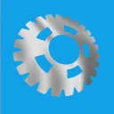 phpBB Modders