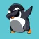 Penguin Haven