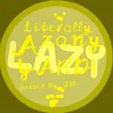 Literally A Zany Yard (LAZY Camp)