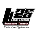 VDS: Local Legends '26 | Grassroot Thunder