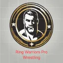 Ring Warriors Pro Wrestling