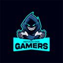 Refúgio dos Gamers Discord Server Icon