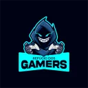 Refúgio dos Gamers