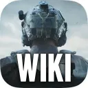 AB: Infinite Wiki