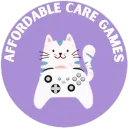 Affordable Care Games