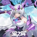 星之翼丨StarWard