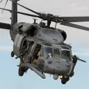 Blackhawk