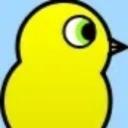 Duck Club || Blooket Hacks avatar