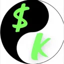 $KUNK'S DEN ⛺📺👾🎮💯 [THE OFFICIAL COMMUNITY] 🦨💸💯