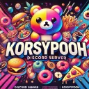 KORPSYPOOH