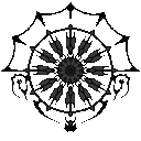 Gear Up | Warframe