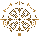 Gear Up | Warframe