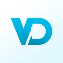 Vector Devs