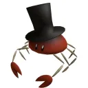 Beef people