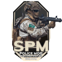 SPM | Ticket