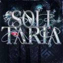 Solitaria {IN-DEV}