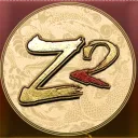 ZunaMt2