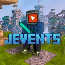 👑 Jevents 👑