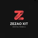 ZEZAO | XIT