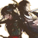❛　xianle