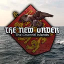 TNO: The Channel Islands