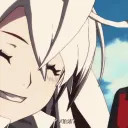 HEAVEN OR HELL: guilty gear comunidad latina