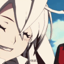 HEAVEN OR HELL: guilty gear comunidad latina