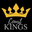 Court Kings Basketball Leauge