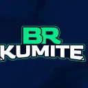BR Kumite