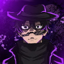 Discovery icon for Fade's Lounge Discord server