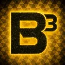 B³ | Chapter 2 | Season 1 (19) | Week 9