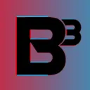 B³ | Season 18 | Week 3