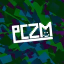Pczmifying