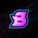 Four Gaming